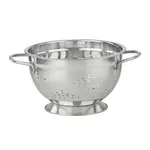 Libertyware COL04HD Colander