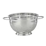 Libertyware COL08HD Colander