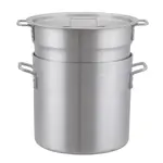 Libertyware DBL08 Double Boiler