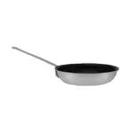 Libertyware FRY07S Fry Pan