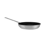 Libertyware FRY08S Fry Pan