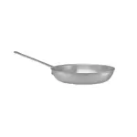 Libertyware FRY10 Fry Pan