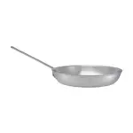 Libertyware FRY12 Fry Pan