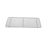 Libertyware GRA1 Wire Pan Rack / Grate