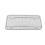 Libertyware GRA2 Wire Pan Rack / Grate