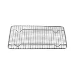 Libertyware GRA3 Wire Pan Rack / Grate