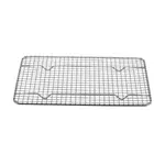 Libertyware GRA6 Wire Pan Rack / Grate