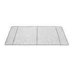 Libertyware GRA7 Wire Pan Rack / Grate