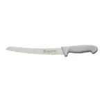 Libertyware GS-CBK10 Knife, Bread / Sandwich