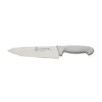 Libertyware GS-CK08 Knife, Chef