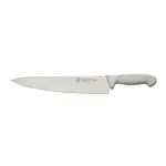 Libertyware GS-CK12 Knife, Chef