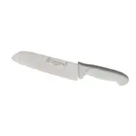 Libertyware GS-SANG7 Knife, Asian