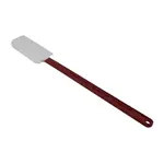 Libertyware HHS14 Spatula, Plastic