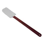 Libertyware HHS16 Spatula, Plastic