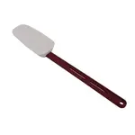 Libertyware HHSB13 Spatula, Plastic