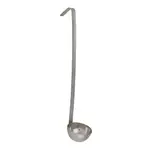 Libertyware L001/2 Ladle, Serving