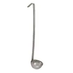 Libertyware L01 1/2 Ladle, Serving