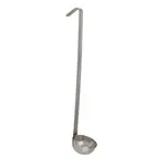 Libertyware L01 Ladle, Serving