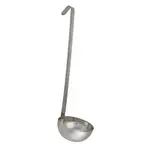 Libertyware L08 Ladle, Serving