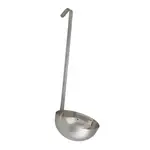 Libertyware L16 Ladle, Serving