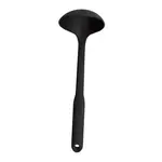 Libertyware NYL-LD Ladle, Serving