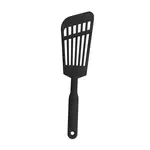 Libertyware NYL-TL Turner, Slotted, Plastic