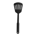 Libertyware NYL-TS Turner, Slotted, Plastic