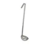 Libertyware OPL01 1/2 Ladle, Serving