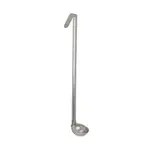 Libertyware OPL01/2 Ladle, Serving