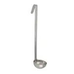 Libertyware OPL02 Ladle, Serving