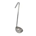 Libertyware OPL10 Ladle, Serving