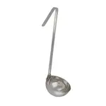 Libertyware OPL12 Ladle, Serving