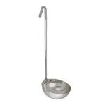 Libertyware OPL32 Ladle, Serving