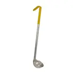 Libertyware OPLC1/2 Ladle, Serving