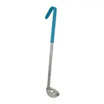 Libertyware OPLC1 Ladle, Serving