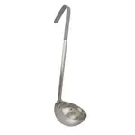 Libertyware OPLC12 Ladle, Serving