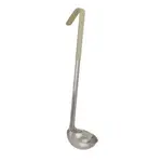 Libertyware OPLC3 Ladle, Serving