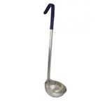 Libertyware OPLC8 Ladle, Serving