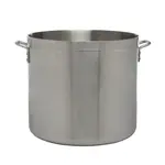 Libertyware POT40H Stock Pot