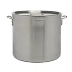 Libertyware POT80HWC Stock Pot