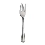 Libertyware PRM7 Fork, Salad