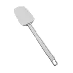 Libertyware PSS135 Spatula, Plastic