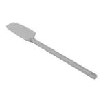 Libertyware PSS165 Spatula, Plastic