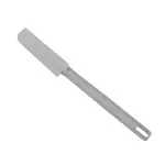 Libertyware PSS9T Spatula, Plastic