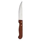 Libertyware SK-DWJ Knife, Steak