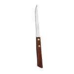 Libertyware SK-EPW1 Knife, Steak