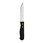 Libertyware SK-PJP Knife, Steak