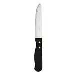 Libertyware SK-PJR Knife, Steak