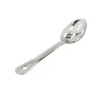 Libertyware SL11 Serving Spoon, Slotted