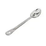 Libertyware SL13 Serving Spoon, Slotted